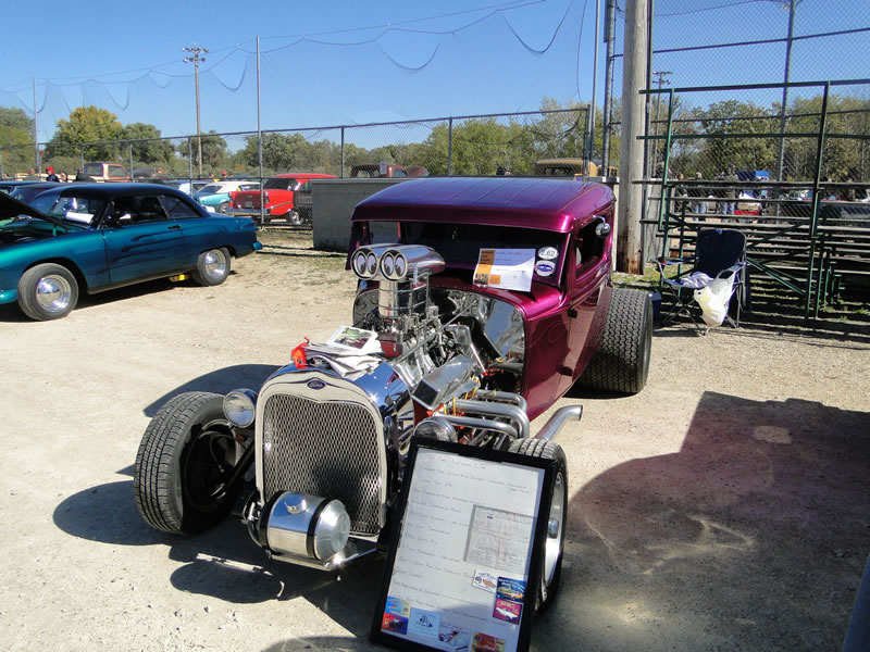 /pictures/Car Show_2022/DSC07409.jpg